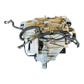 TESLA MODEL 3  FRONT 3DU - GLOBAL 1120960-00-E